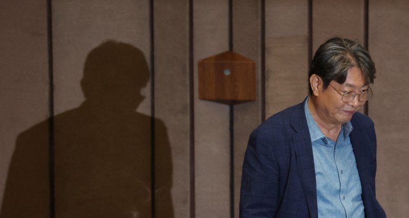 경찰, <b>이춘석</b> 작년 '<b>차명거래 의혹</b>'도 들여다본다