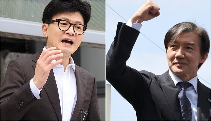 /사진=연합뉴스