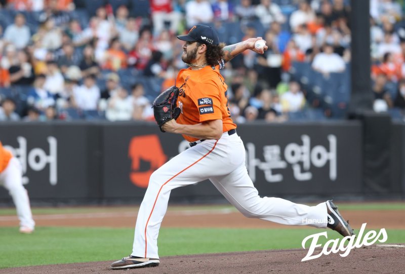 롯데 11<b>연패</b>·<b>한화</b> 6<b>연패</b>, '<b>연패</b>의 늪' 언제 <b>탈출</b>할까