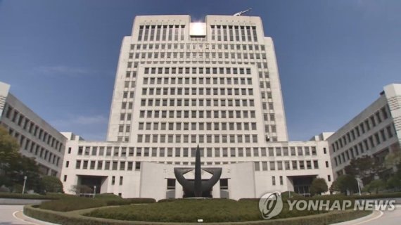 "내 땅으로 못 지나가" 펜스 설치한 이웃…대법 "<b>통행권 침해</b>"