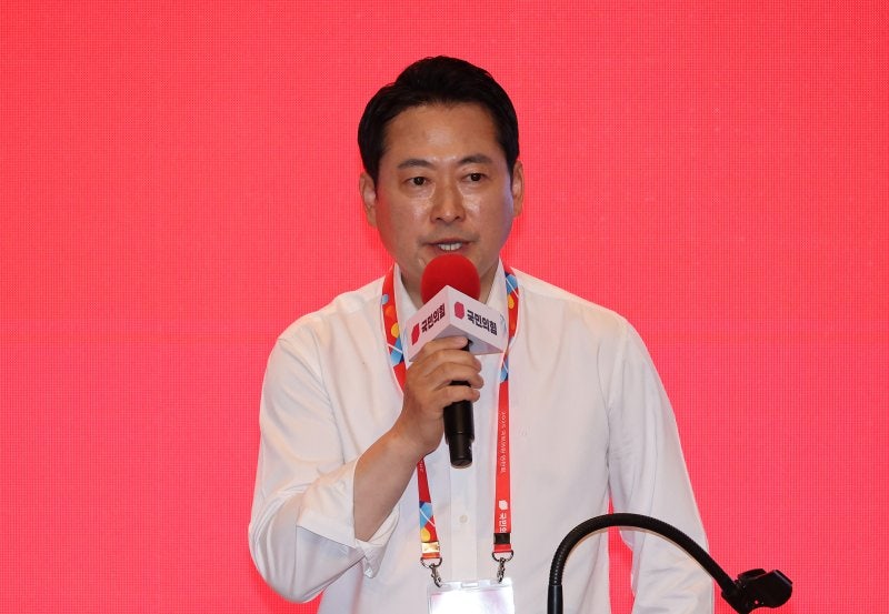 <b>박지원</b> "<b>장동혁</b>, 짝퉁 <b>윤석열</b> 되려 하지 마라…이 대통령 회동 응해야"