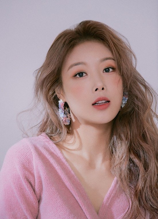 유빈. 뉴스1