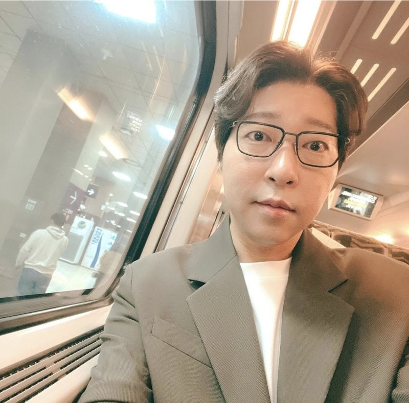 <b>대도서관</b>, 갑작스런 사망..경찰 “지병 등 모든 가능성 수사”