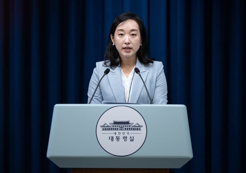 대통령실 "<b>젠트리피케이션</b> 문제…소상공인 내몰림 막는 대책 검토"