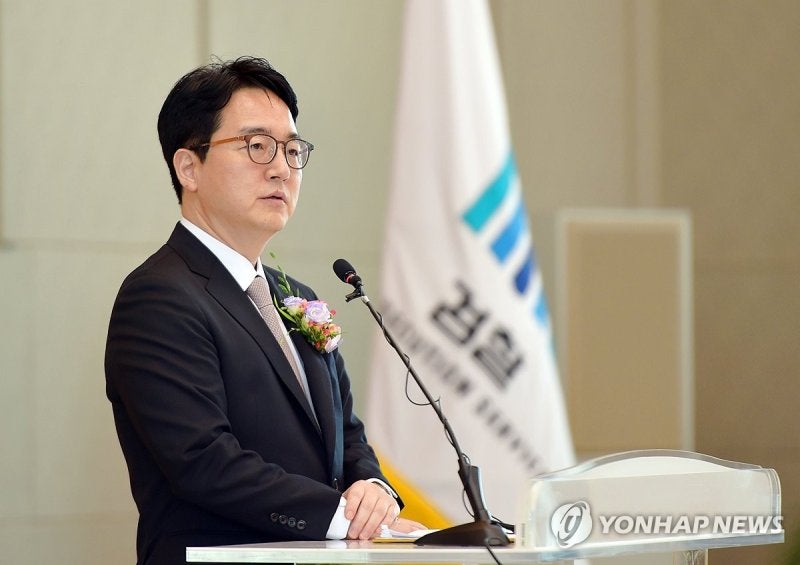 조은석 특검팀, <b>심우정</b> 전 검찰총장 21일 <b>소환</b>..12·3 비상계엄 연루 조...