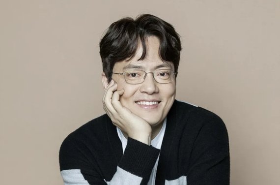 <b>김형묵</b>, <b>뮤지컬</b> '<b>슈가</b>' 무대 뜬다…제리 役 변신