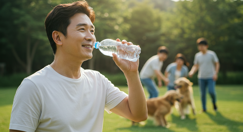 기사 이해를 돕기 위해 AI로 생성한 이미지