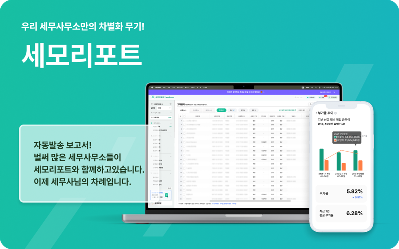 웹케시그룹 제공