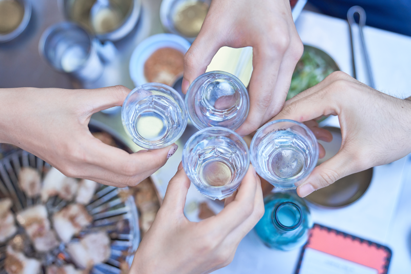 사진은 기사 본문과 무관함./사진=게티이미지뱅크