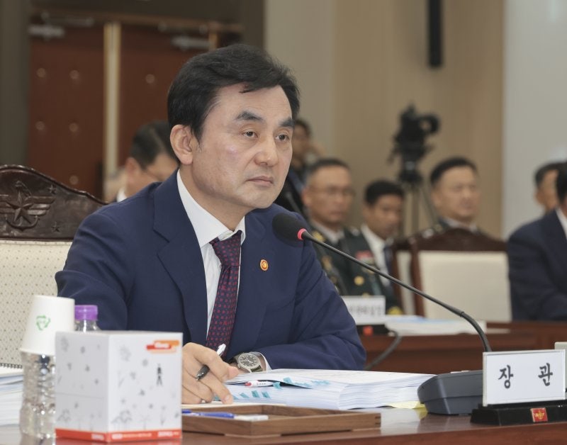 국방부 "내년까지 방첩사 <b>개편</b>, 정보기관은 2027년까지 완료" [李<b>정부</b> 첫...