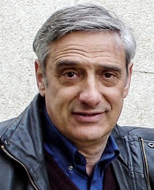 조엘 모키어 미국 노스웨스턴대 교수