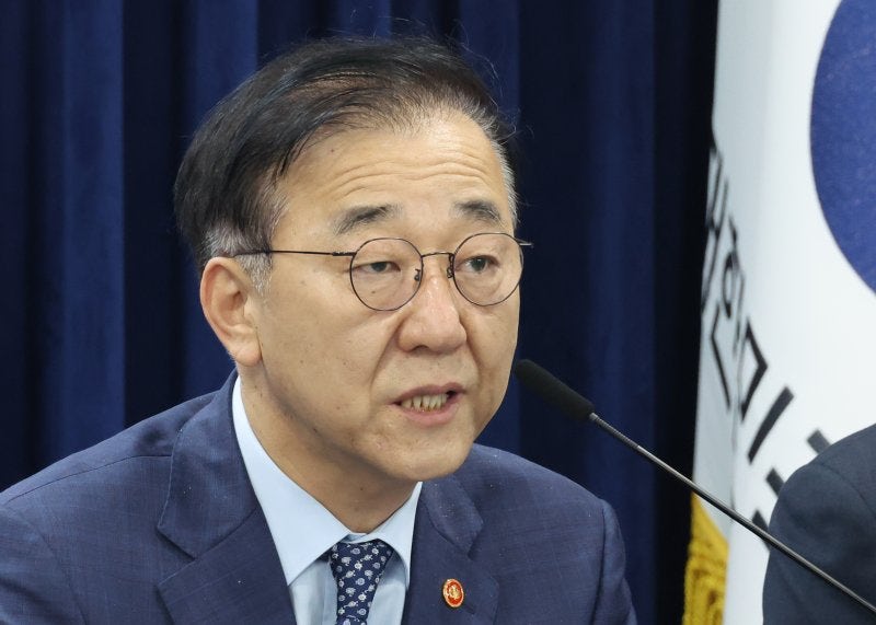 국토부 주정심위 '10·15 <b>대책</b>' 서면으로 결정했다