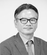 논설실장