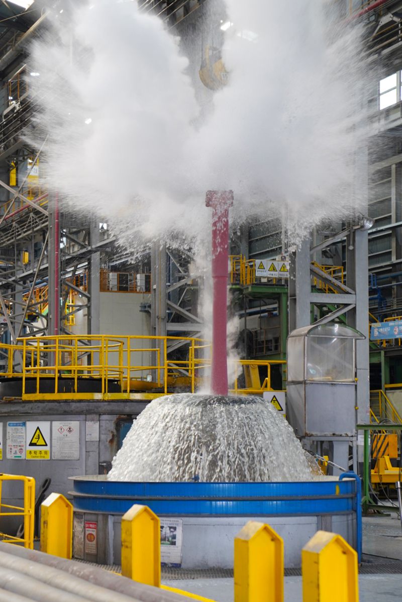 토토 홀덤 사이트 학습을 위한 최고의 자료와 도구 - 업계 전문가들의 조언