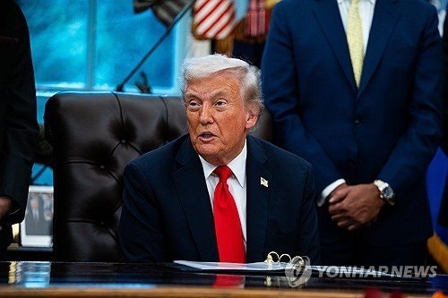 “<b>트럼프</b>·<b>푸틴 회담</b> 불투명…러, 휴전 거부