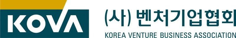 벤처기업협회, 제2판교 벤처타운 공동 협력체 출범