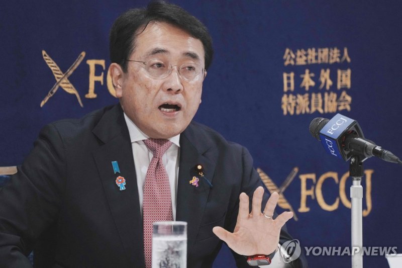 (출처=연합뉴스)