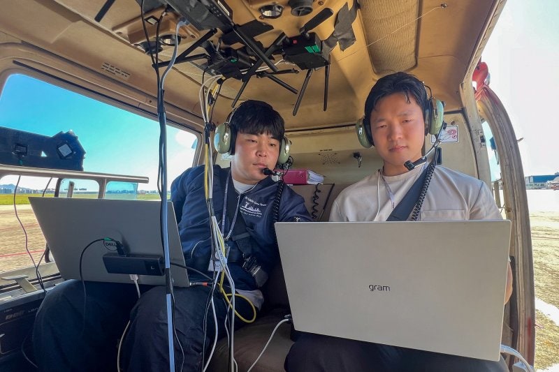 0005423183_001_20251022183317222.jpg?type=w800