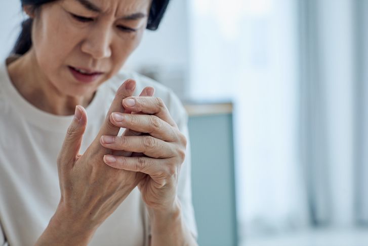 사진=게티이미지뱅크