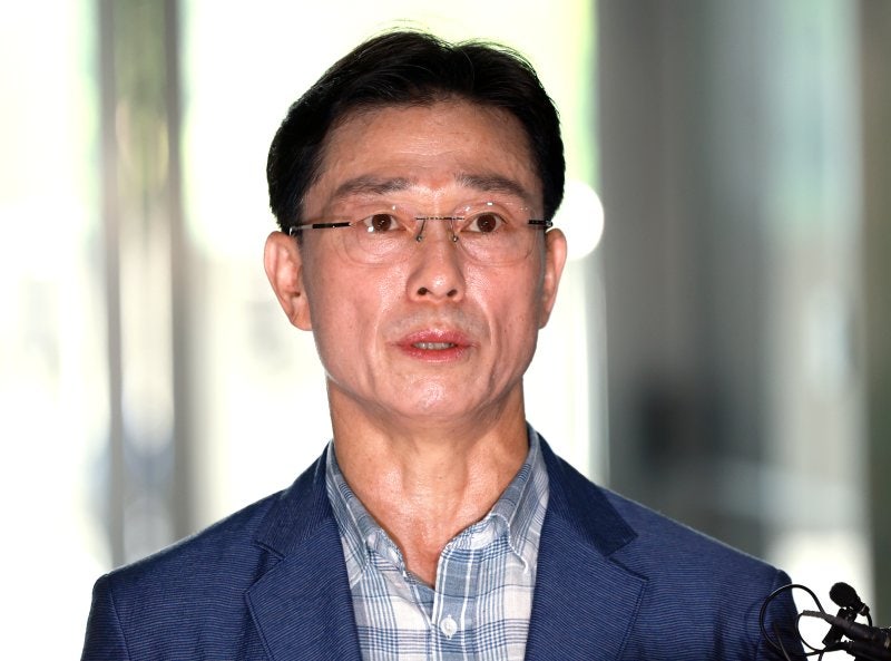 "비밀번호 기억 안 난다" 법사위, 與 주도로 <b>임성근</b> 전 사단장 <b>위증</b>죄 ...