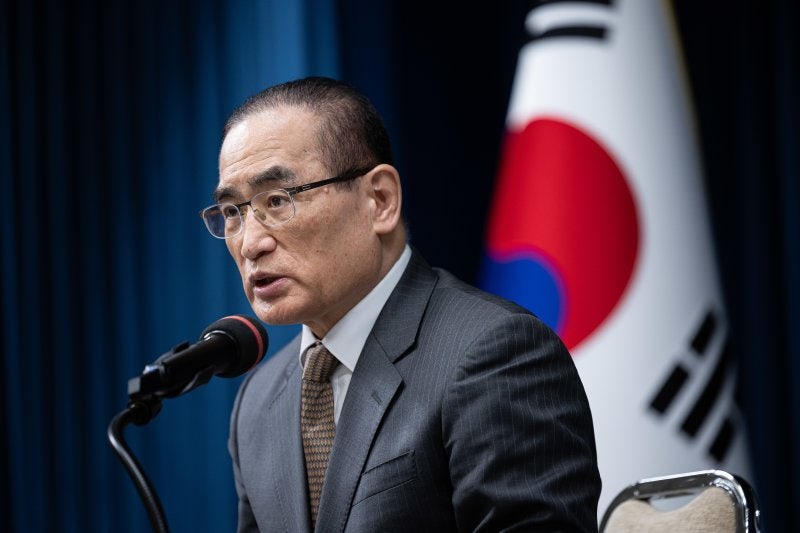 李대통령, <b>아세안 정상</b>회의서 'CSP' 비전 제시한다