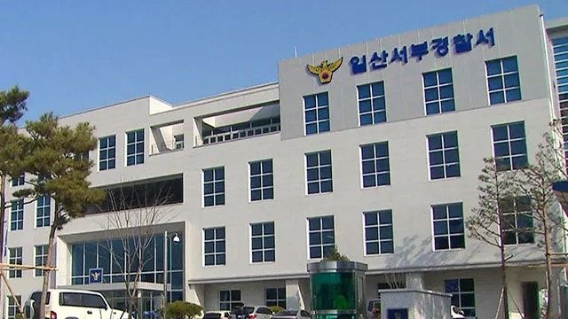 경찰 보호 받던 70대 어르신 의식불명 한 달째...책임 논란 커지고 있어