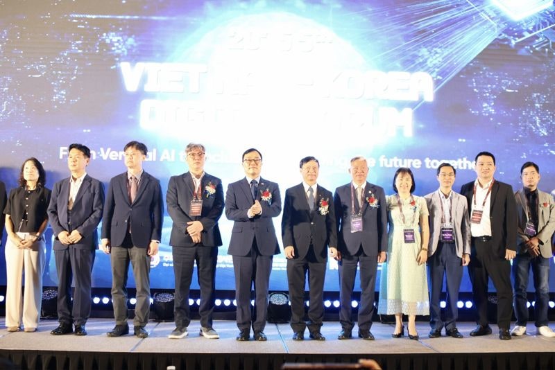 0005426527_001_20251029175618549.jpg?type=w800