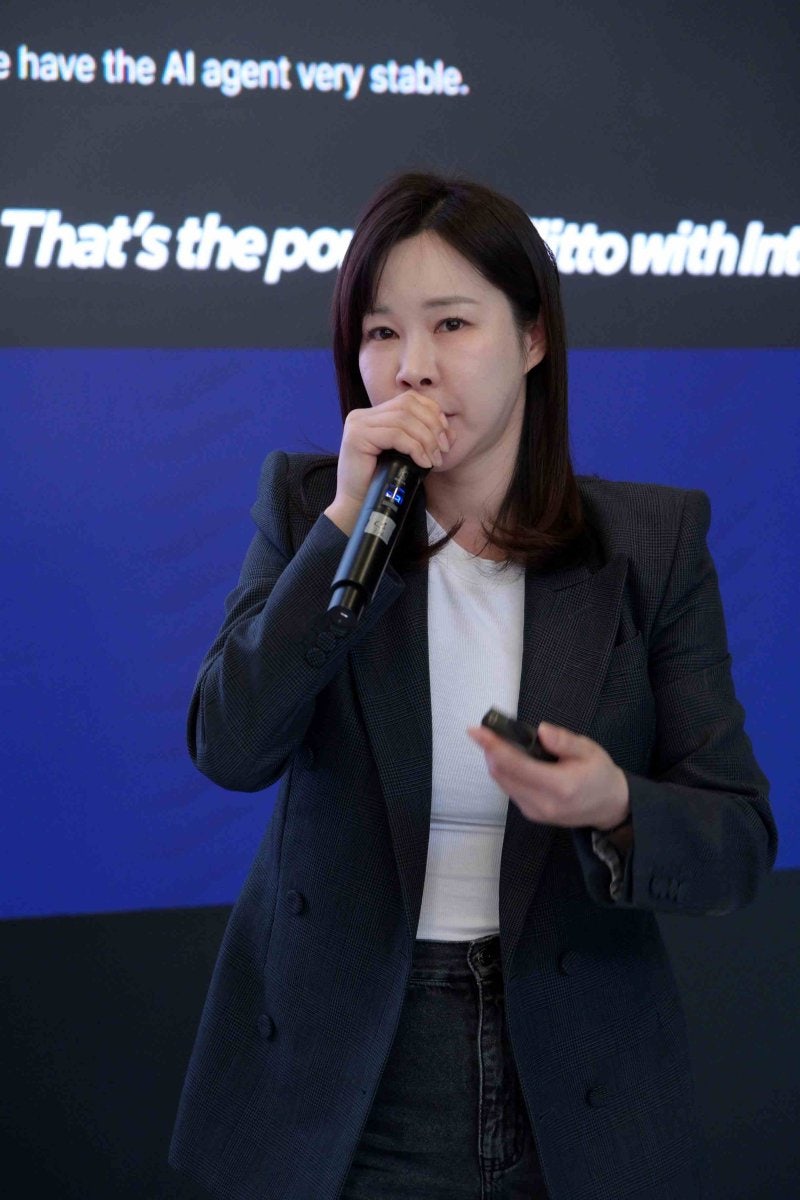 0005426563_001_20251029181111714.jpg?type=w800