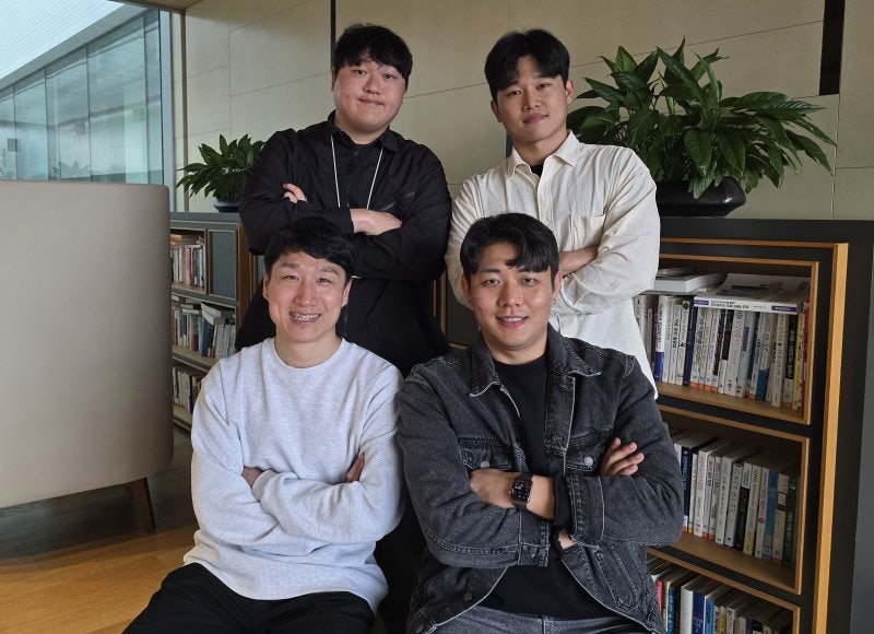 0005426573_001_20251029181215272.jpg?type=w800