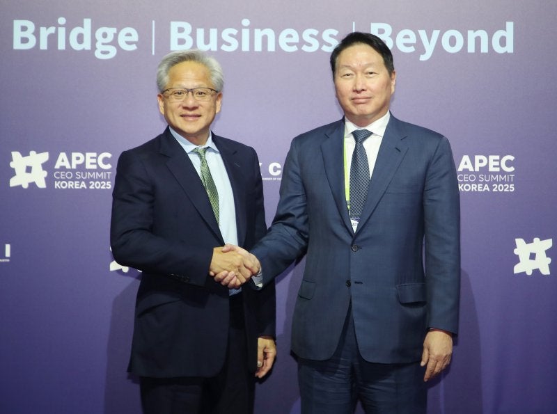 0005428022_001_20251101142310645.jpg?type=w800