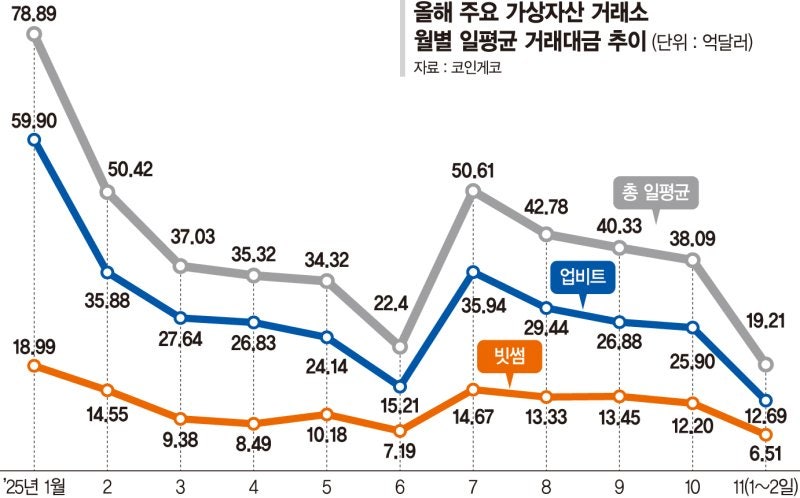 0005428936_001_20251103181024858.jpg?type=w800