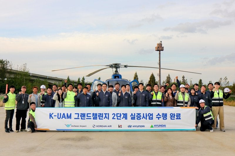 0005428968_001_20251103181619109.jpg?type=w800