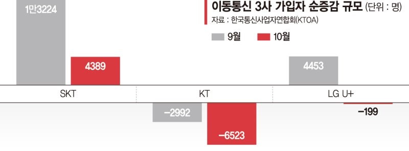 0005428971_001_20251103181625415.jpg?type=w800