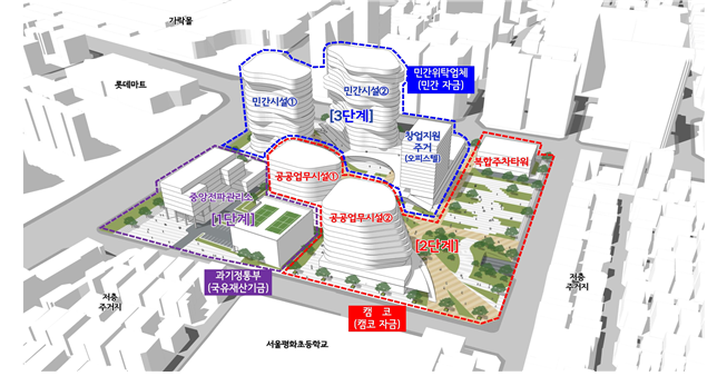 0005429342_001_20251104120129779.png?type=w800