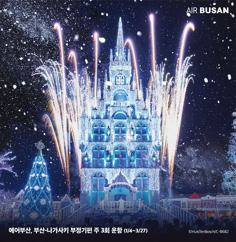 λ 'λ-Ű  ߰ ' ȫ ̹. λ 