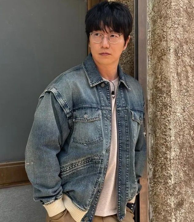 "아내 통장으로 수억원을".. '<b>횡령 의혹</b>' <b>성시경 매니저</b>, 내부 폭로 나왔...