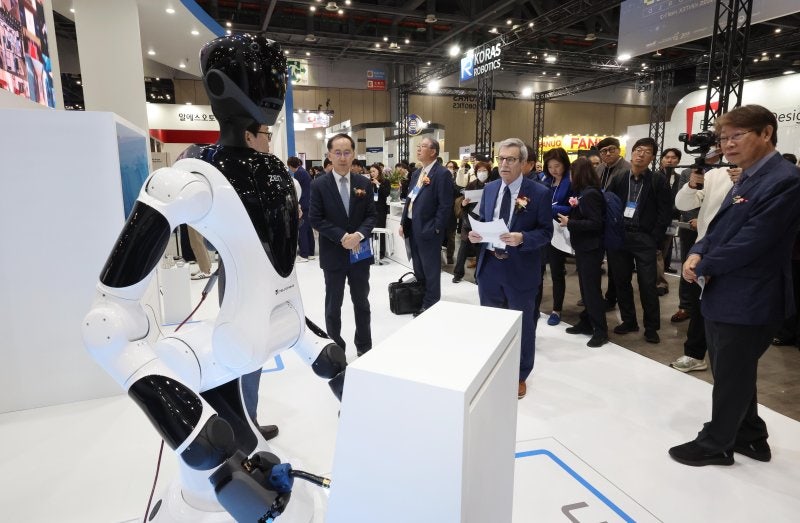 0005430305_001_20251105184613275.jpg?type=w800