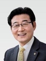 0005430307_001_20251105184711243.jpg?type=w800