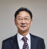 0005430308_001_20251105184713362.jpg?type=w800