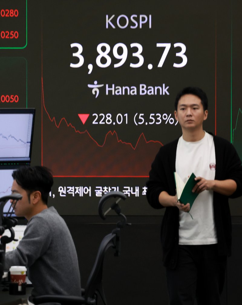 바카라 총판 베스트 온라인 카지노슬롯보증 에서 성공하는 방법: 전문가들의 조언 - 스텝 바이 스텝 가이드