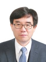 0005430353_001_20251105184618193.jpg?type=w800