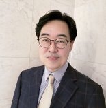 0005430354_001_20251105184911492.jpg?type=w800