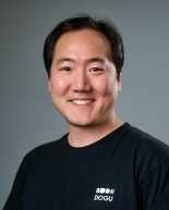 0005430355_001_20251105185111622.jpg?type=w800