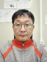 0005430356_001_20251105185113650.jpg?type=w800