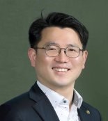 0005430358_001_20251105185216135.jpg?type=w800