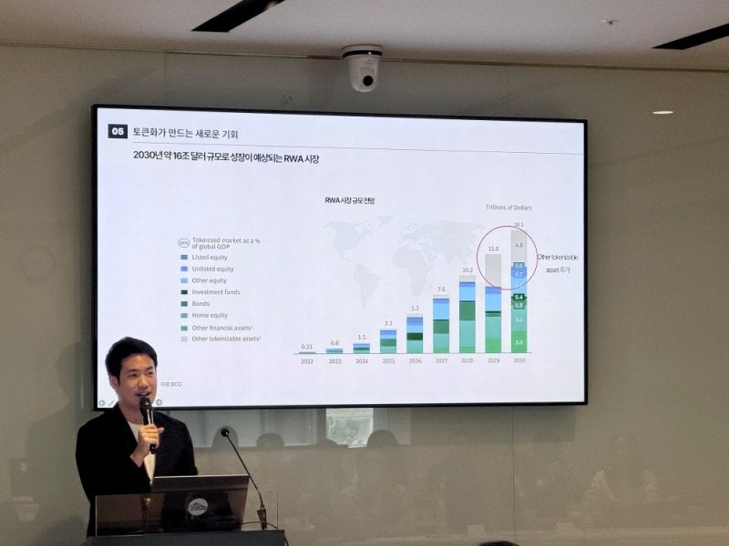 0005430945_001_20251106181421919.jpg?type=w800