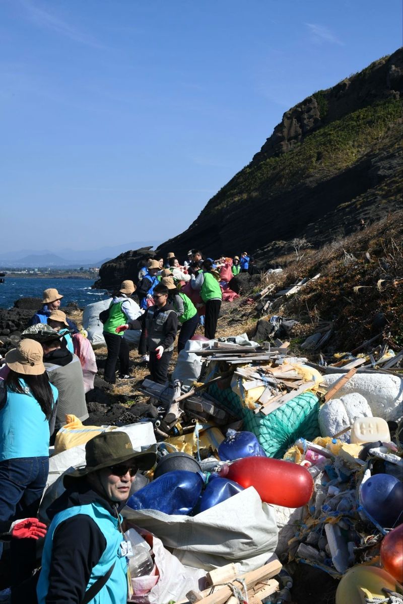 비트코인 카지노 순위 산업에서의 역할: 현재와 미래의 중요성 - 실전 사례 분석
