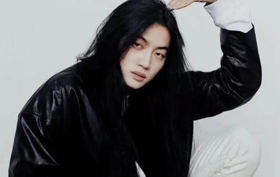 모델 <b>김성찬</b>, <b>혈액암</b> 투병 끝 <b>사망</b>…향년 35세
