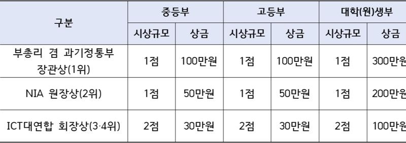 0005431609_001_20251109122112642.jpg?type=w800