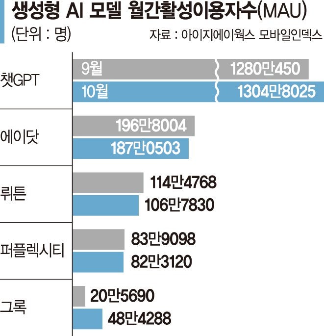 0005431718_001_20251109181023821.jpg?type=w800